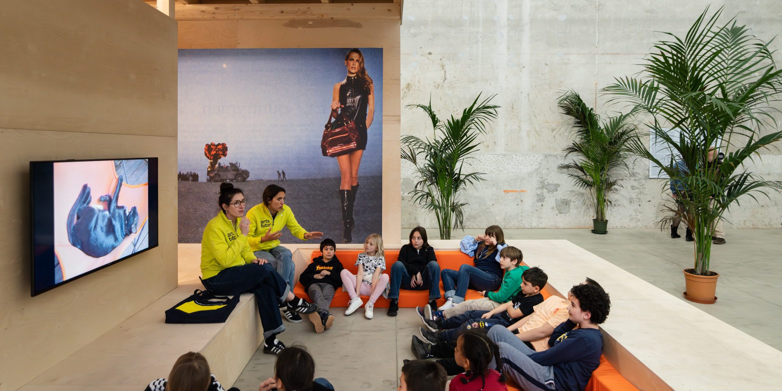 PHB_Kids_Tiravanija_Ph_Lorenzo_Palmieri_LOW_041
